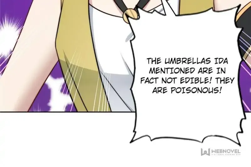 I Became the Beastman’s Wife Chapter 12 Online - página 31