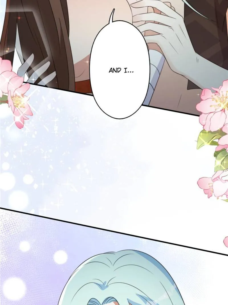 I Became the Beastman’s Wife Chapter 128 Online - página 3