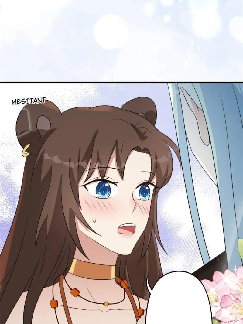 I Became the Beastman’s Wife Chapter 128 Online - página 5