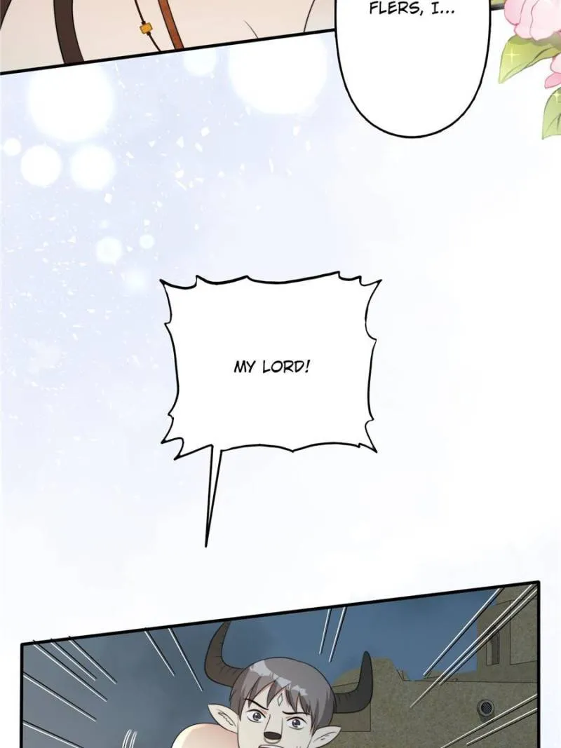 I Became the Beastman’s Wife Chapter 128 Online - página 6