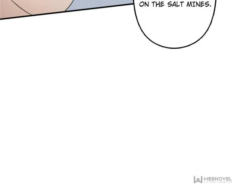 I Became the Beastman’s Wife Chapter 128 Online - página 10