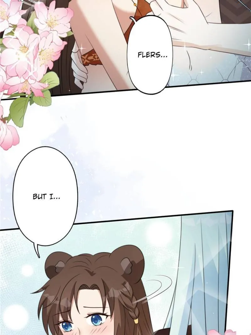 I Became the Beastman’s Wife Chapter 128 Online - página 12