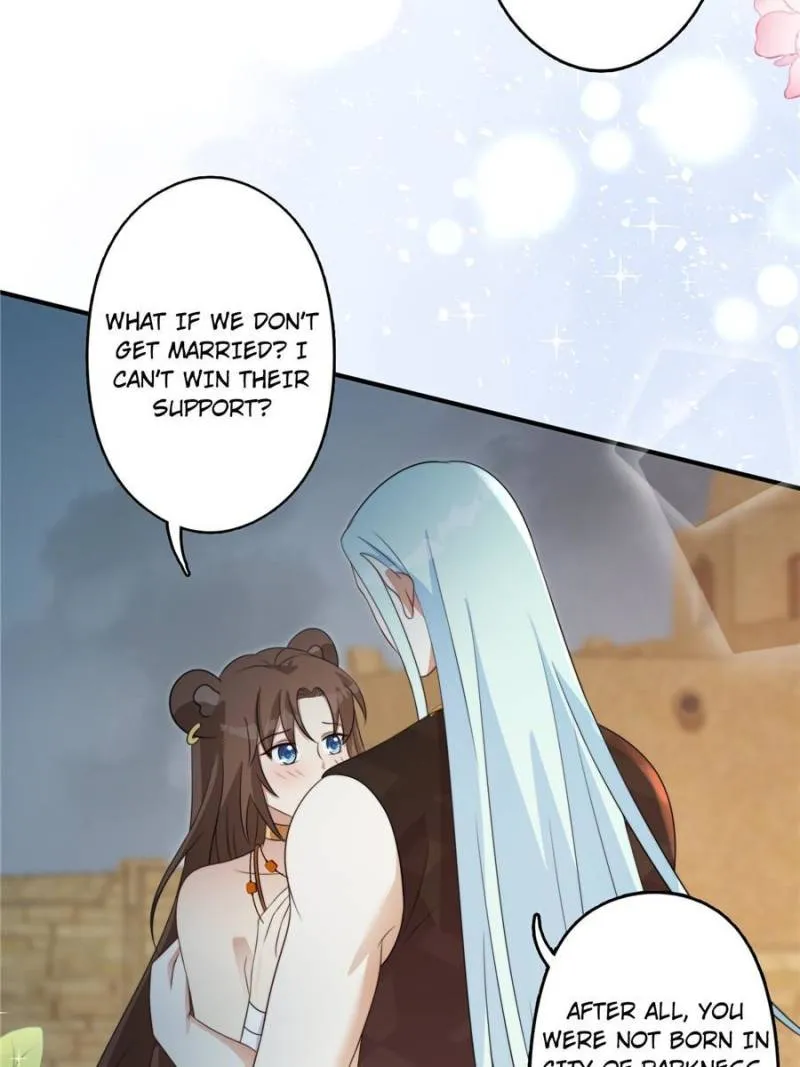 I Became the Beastman’s Wife Chapter 128 Online - página 16