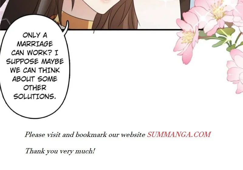 I Became the Beastman’s Wife Chapter 128 Online - página 18