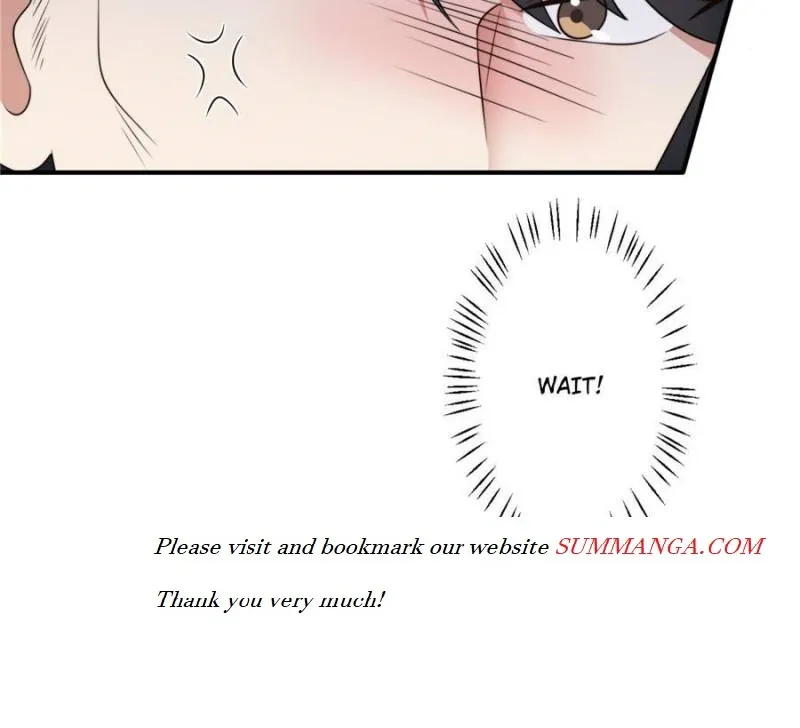 I Became the Beastman’s Wife Chapter 129 Online - página 29