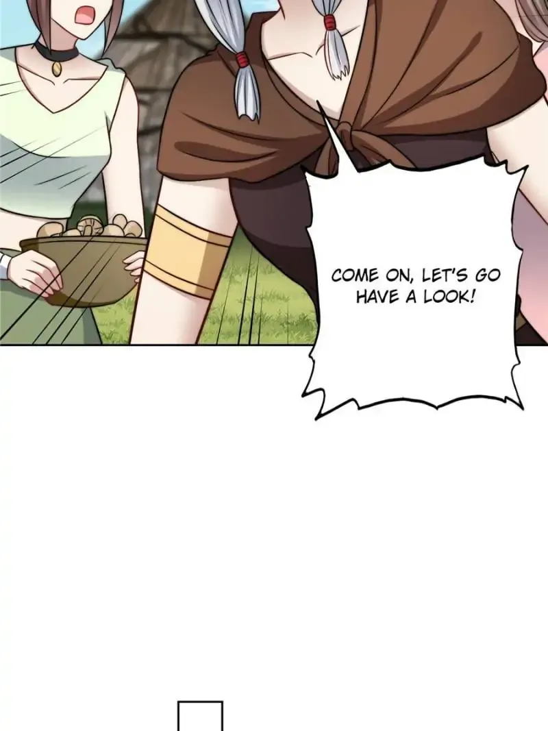 I Became the Beastman’s Wife Chapter 13 Online - página 2