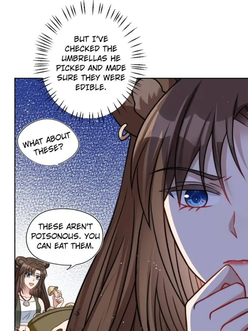 I Became the Beastman’s Wife Chapter 13 Online - página 7