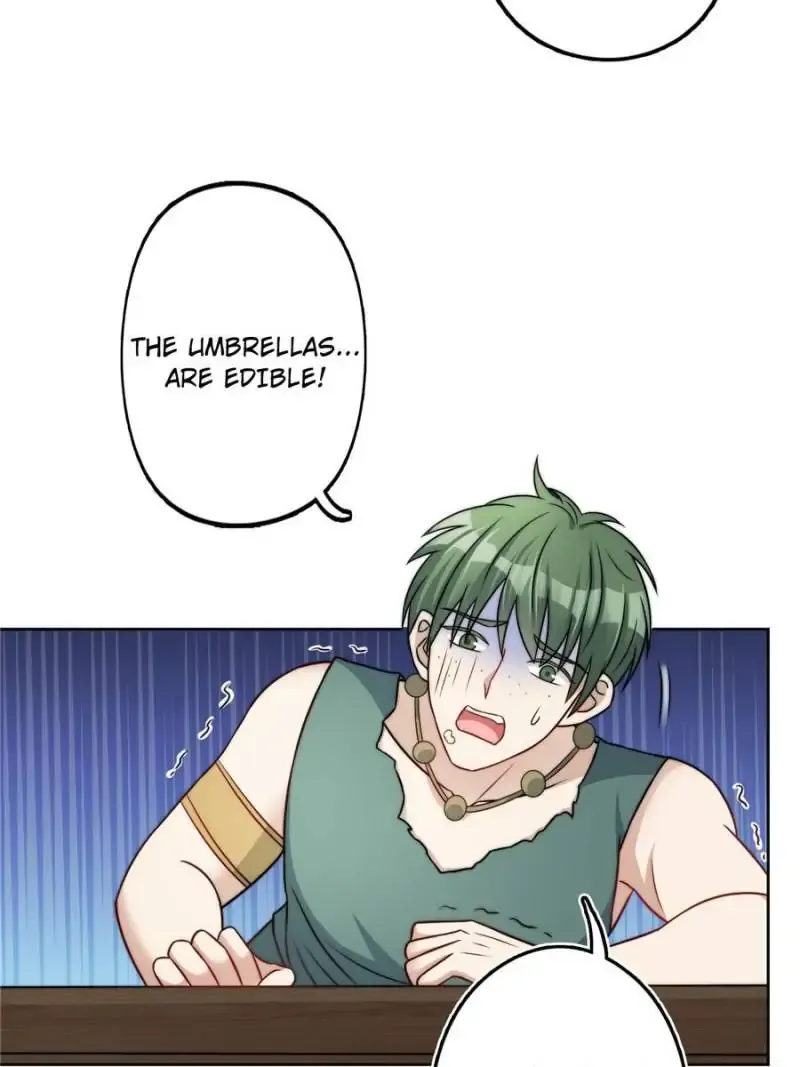 I Became the Beastman’s Wife Chapter 13 Online - página 19