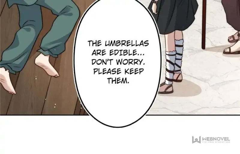 I Became the Beastman’s Wife Chapter 13 Online - página 24