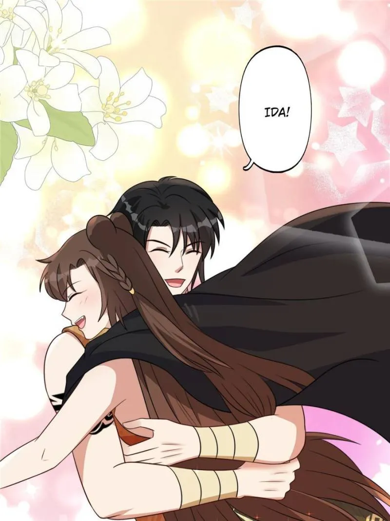 I Became the Beastman’s Wife Chapter 131 Online - página 2