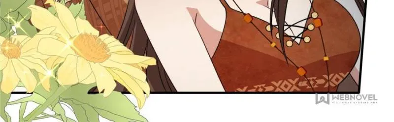 I Became the Beastman’s Wife Chapter 131 Online - página 11