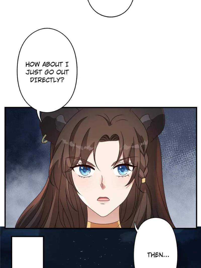 I Became the Beastman’s Wife Chapter 131 Online - página 13