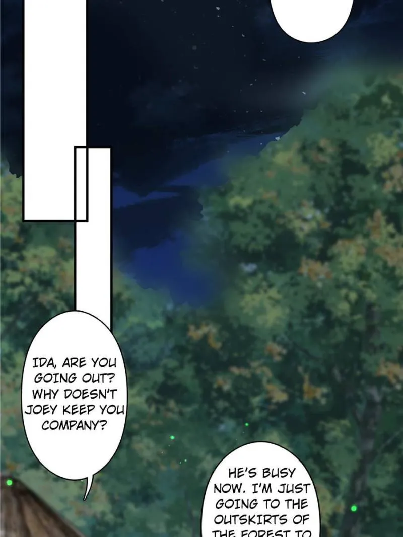 I Became the Beastman’s Wife Chapter 131 Online - página 14