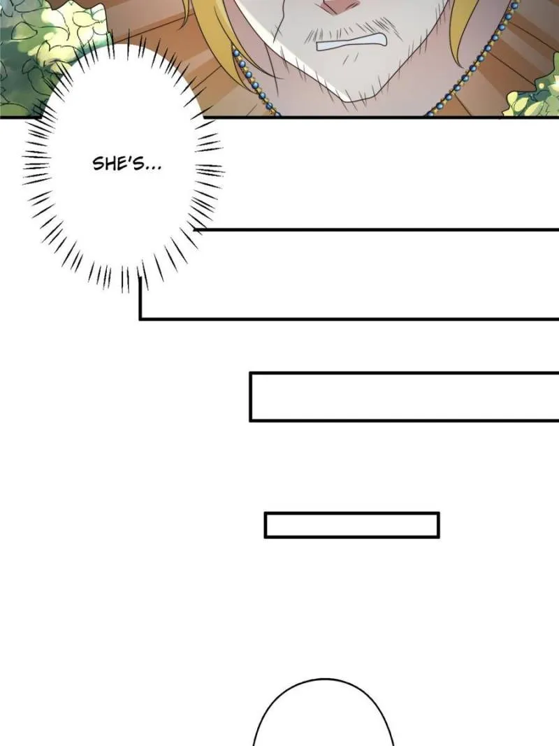 I Became the Beastman’s Wife Chapter 131 Online - página 19