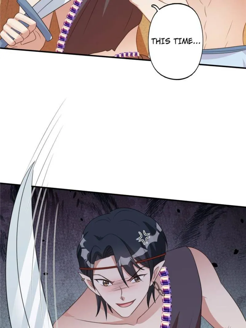 I Became the Beastman’s Wife Chapter 131 Online - página 24