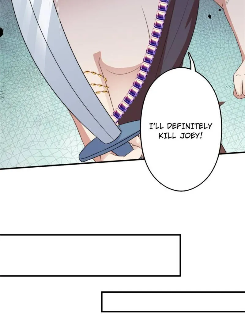 I Became the Beastman’s Wife Chapter 131 Online - página 25