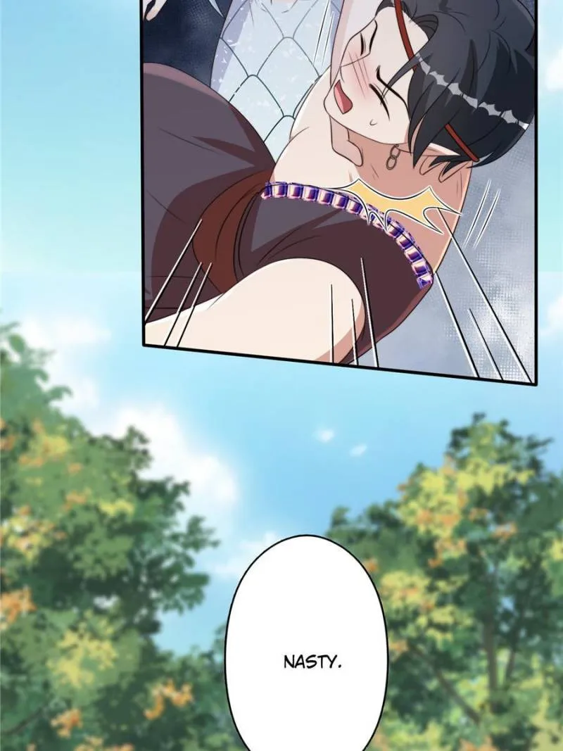 I Became the Beastman’s Wife Chapter 133 Online - página 20