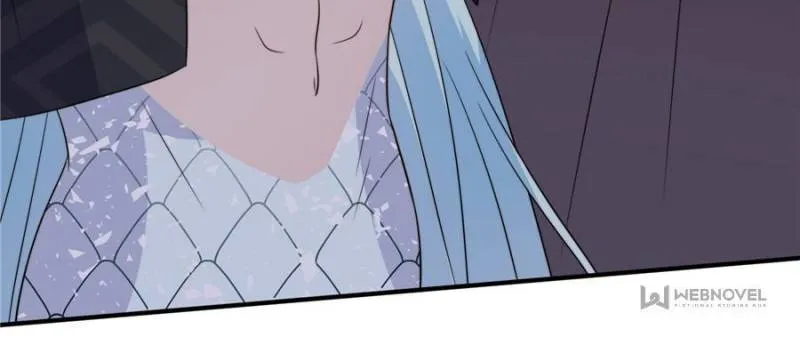 I Became the Beastman’s Wife Chapter 133 Online - página 22