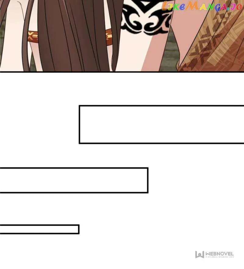 I Became the Beastman’s Wife Chapter 138 Online - página 12