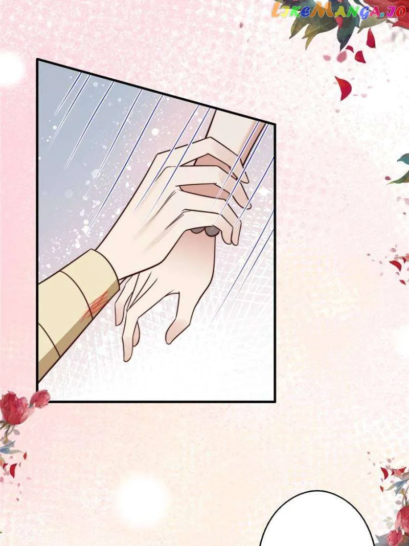 I Became the Beastman’s Wife Chapter 138 Online - página 17