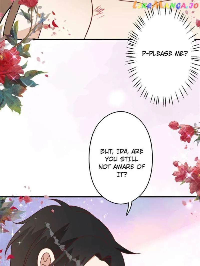 I Became the Beastman’s Wife Chapter 138 Online - página 22