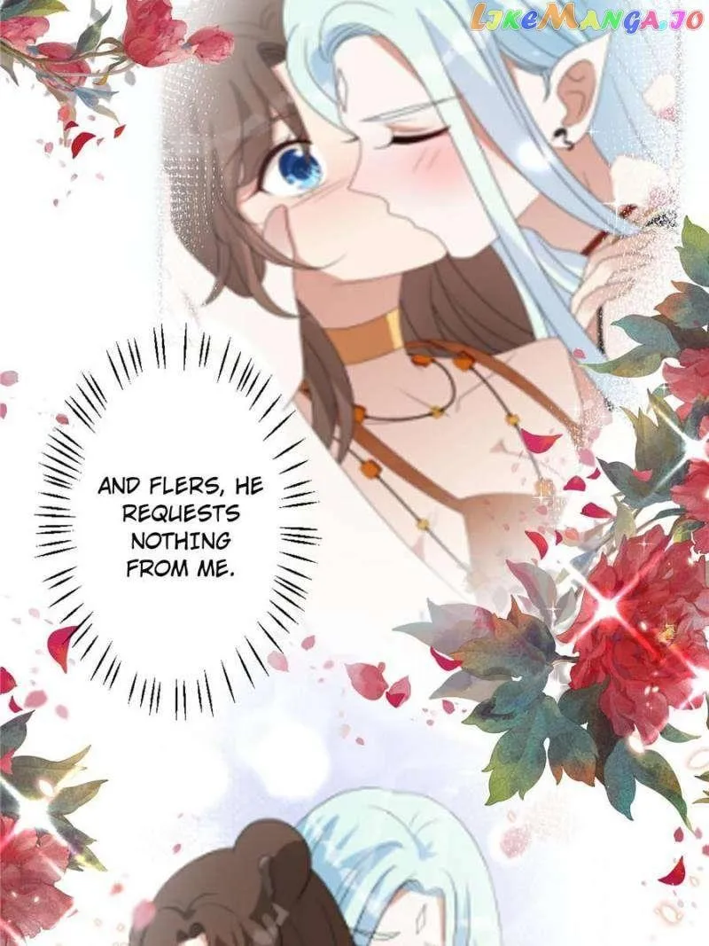 I Became the Beastman’s Wife Chapter 139 Online - página 12