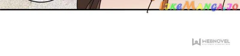 I Became the Beastman’s Wife Chapter 139 Online - página 15
