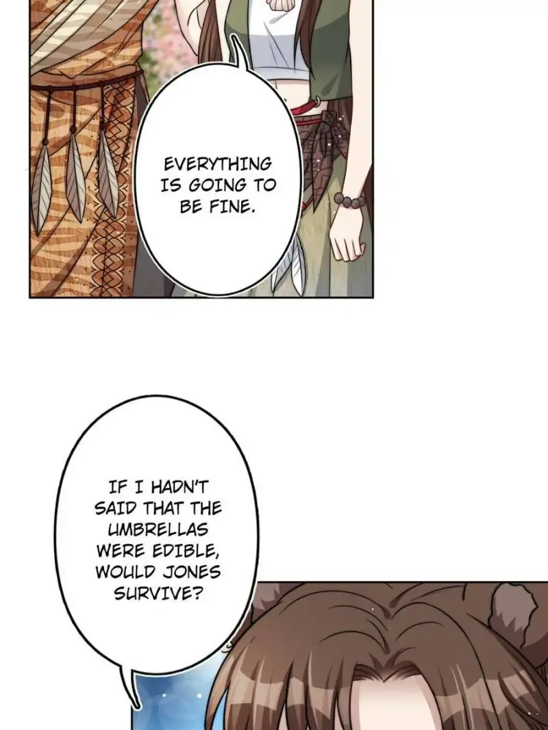 I Became the Beastman’s Wife Chapter 14 Online - página 12