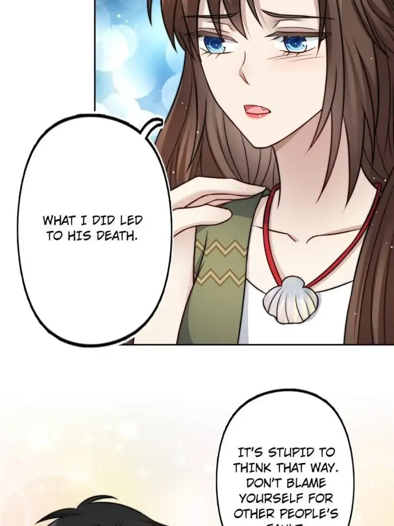 I Became the Beastman’s Wife Chapter 14 Online - página 13