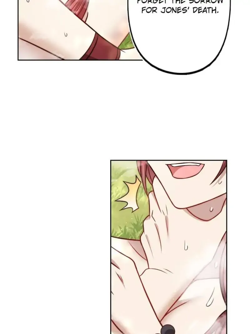 I Became the Beastman’s Wife Chapter 14 Online - página 20