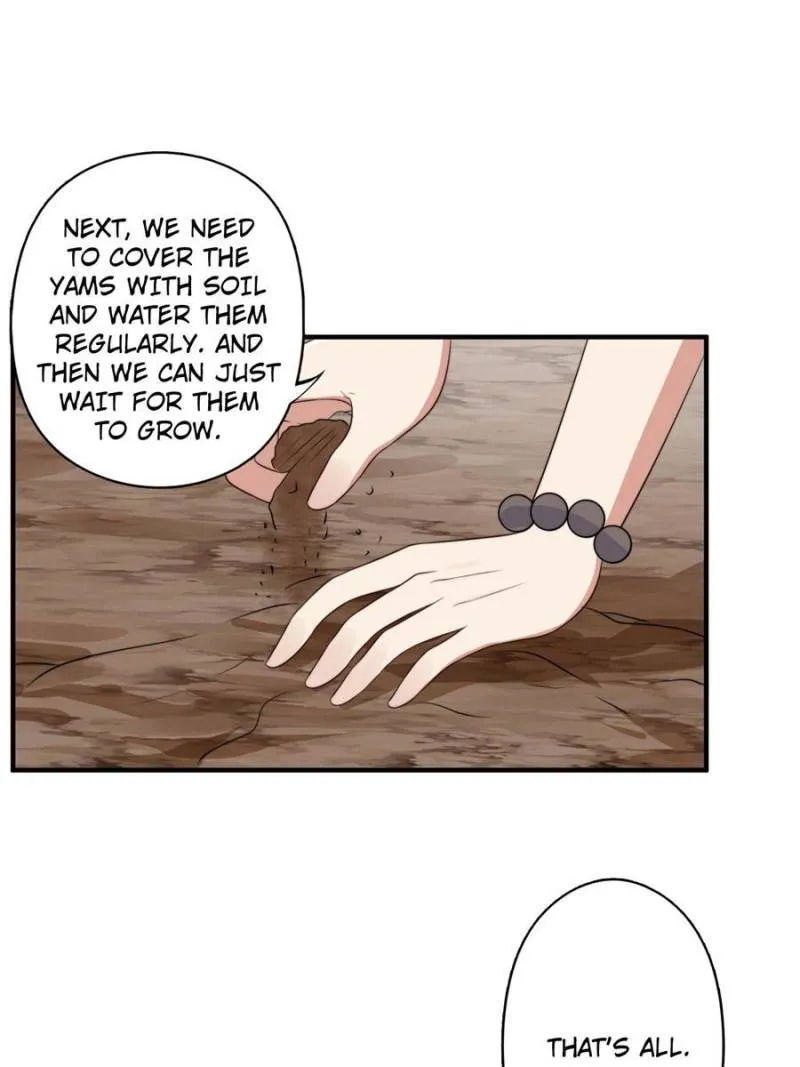 I Became the Beastman’s Wife Chapter 143 Online - página 12