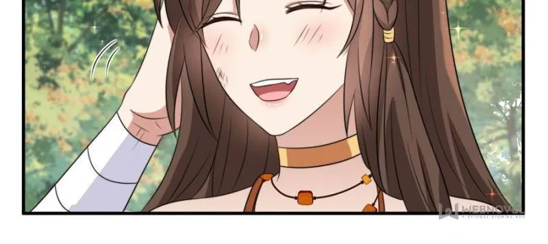 I Became the Beastman’s Wife Chapter 143 Online - página 16