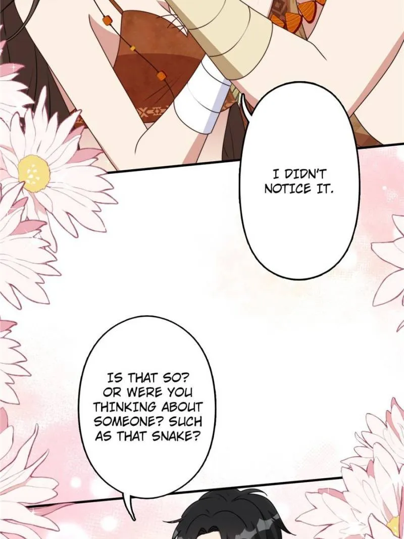 I Became the Beastman’s Wife Chapter 143 Online - página 19