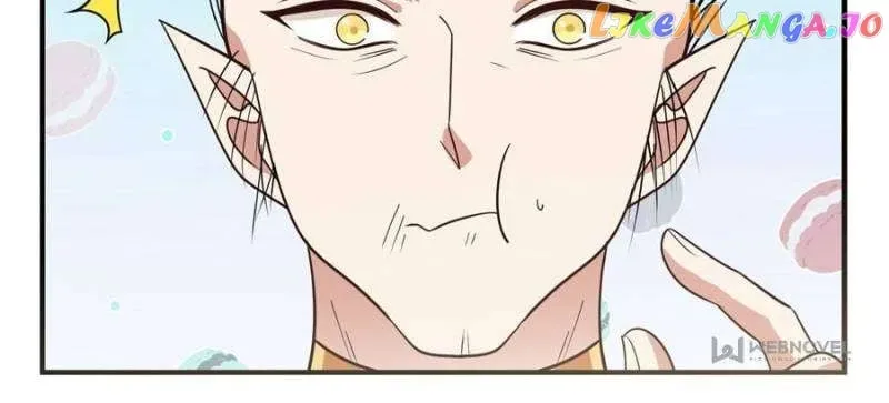 I Became the Beastman’s Wife Chapter 144 Online - página 10