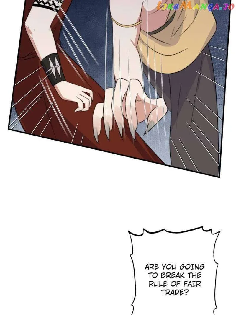 I Became the Beastman’s Wife Chapter 144 Online - página 13
