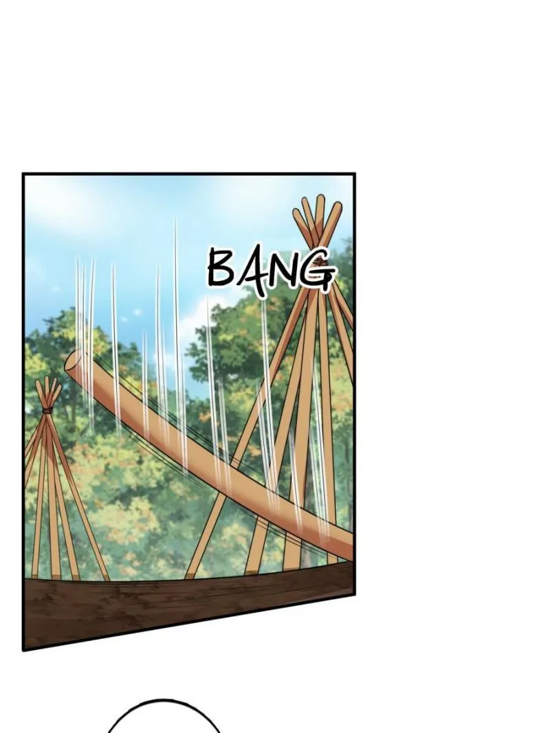 I Became the Beastman’s Wife Chapter 146 Online - página 2