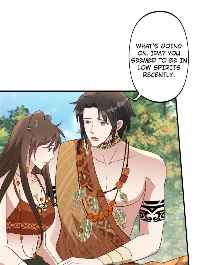 I Became the Beastman’s Wife Chapter 146 Online - página 6