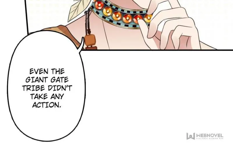 I Became the Beastman’s Wife Chapter 146 Online - página 8