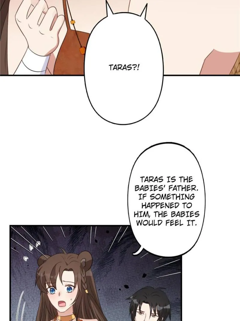 I Became the Beastman’s Wife Chapter 146 Online - página 12