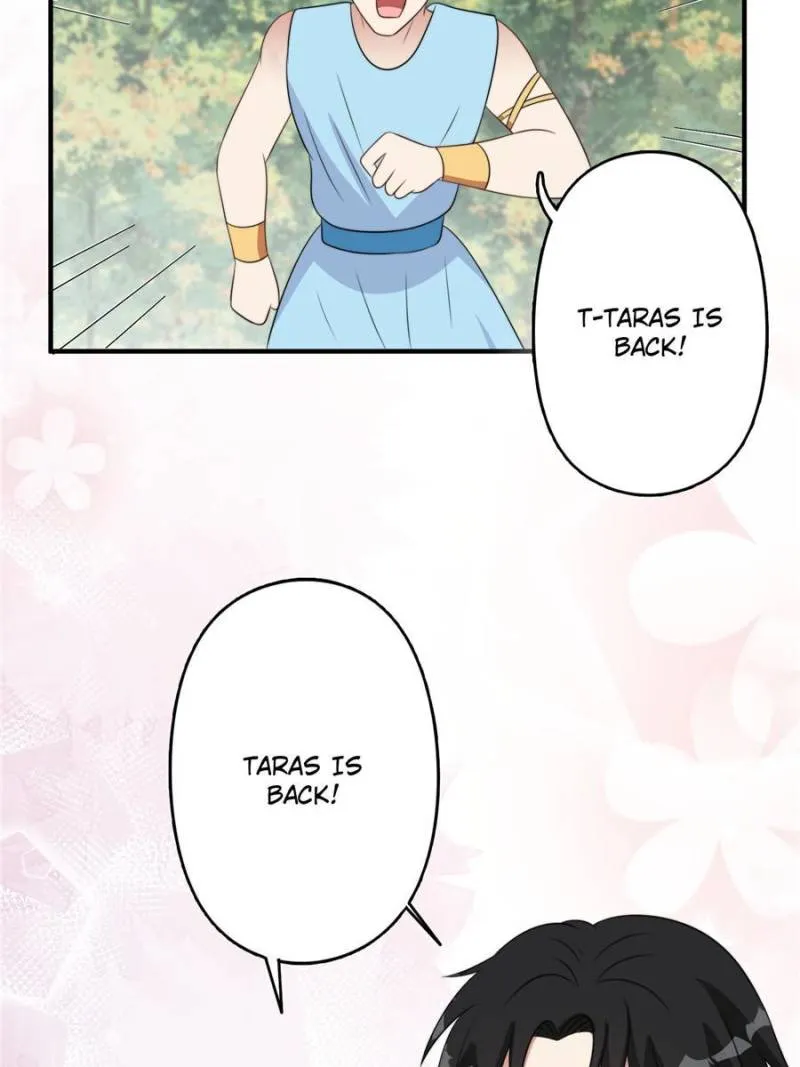 I Became the Beastman’s Wife Chapter 146 Online - página 17