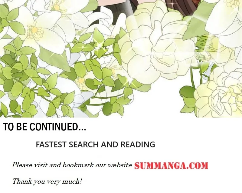 I Became the Beastman’s Wife Chapter 146 Online - página 19