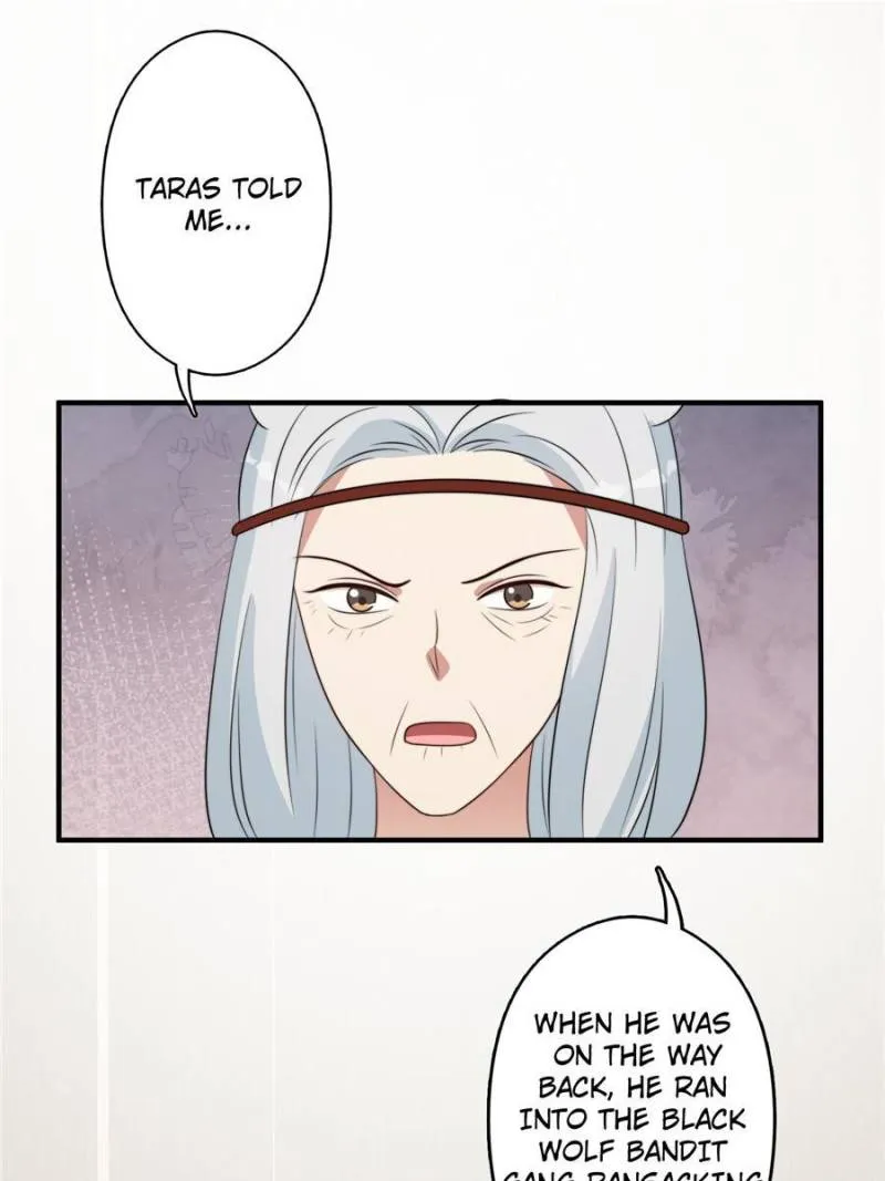 I Became the Beastman’s Wife Chapter 148 Online - página 2