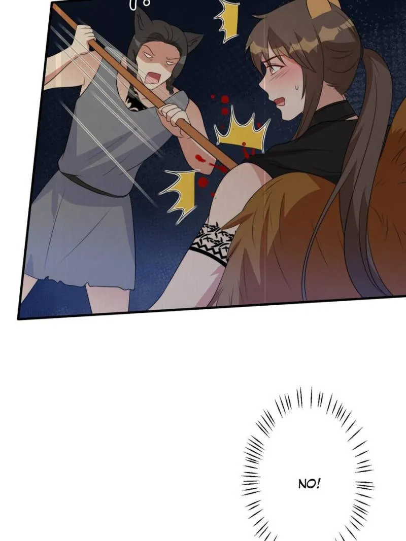 I Became the Beastman’s Wife Chapter 148 Online - página 10