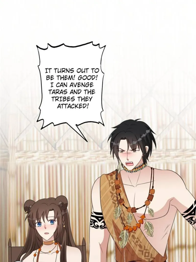 I Became the Beastman’s Wife Chapter 148 Online - página 13