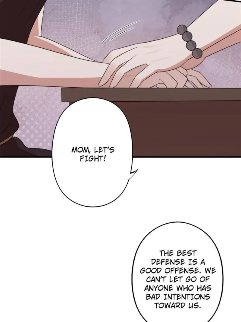 I Became the Beastman’s Wife Chapter 148 Online - página 16