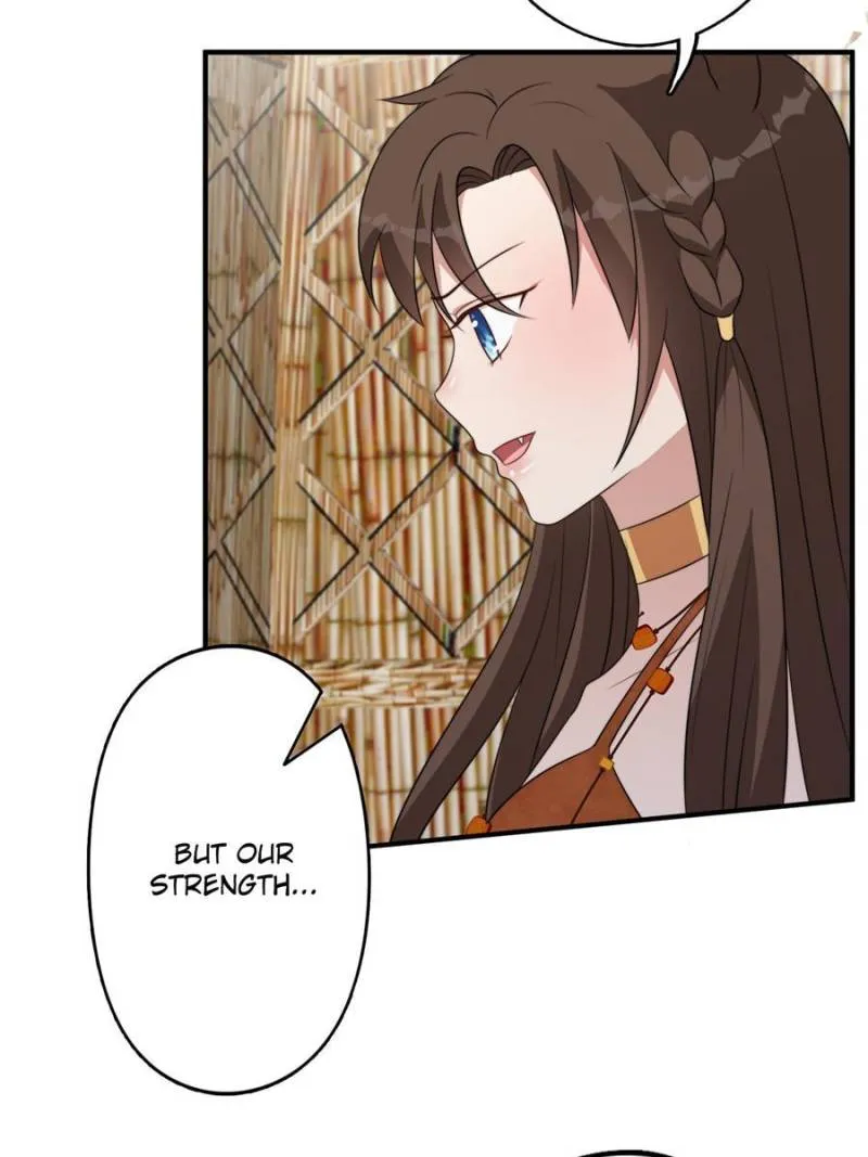 I Became the Beastman’s Wife Chapter 148 Online - página 17