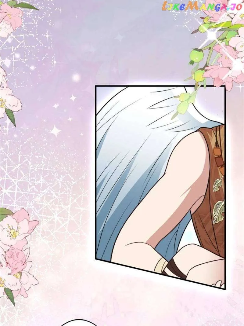 I Became the Beastman’s Wife Chapter 149 Online - página 25