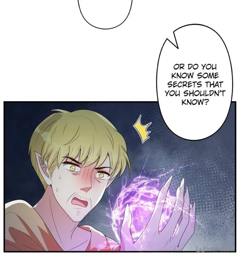 I Became the Beastman’s Wife Chapter 150 Online - página 8