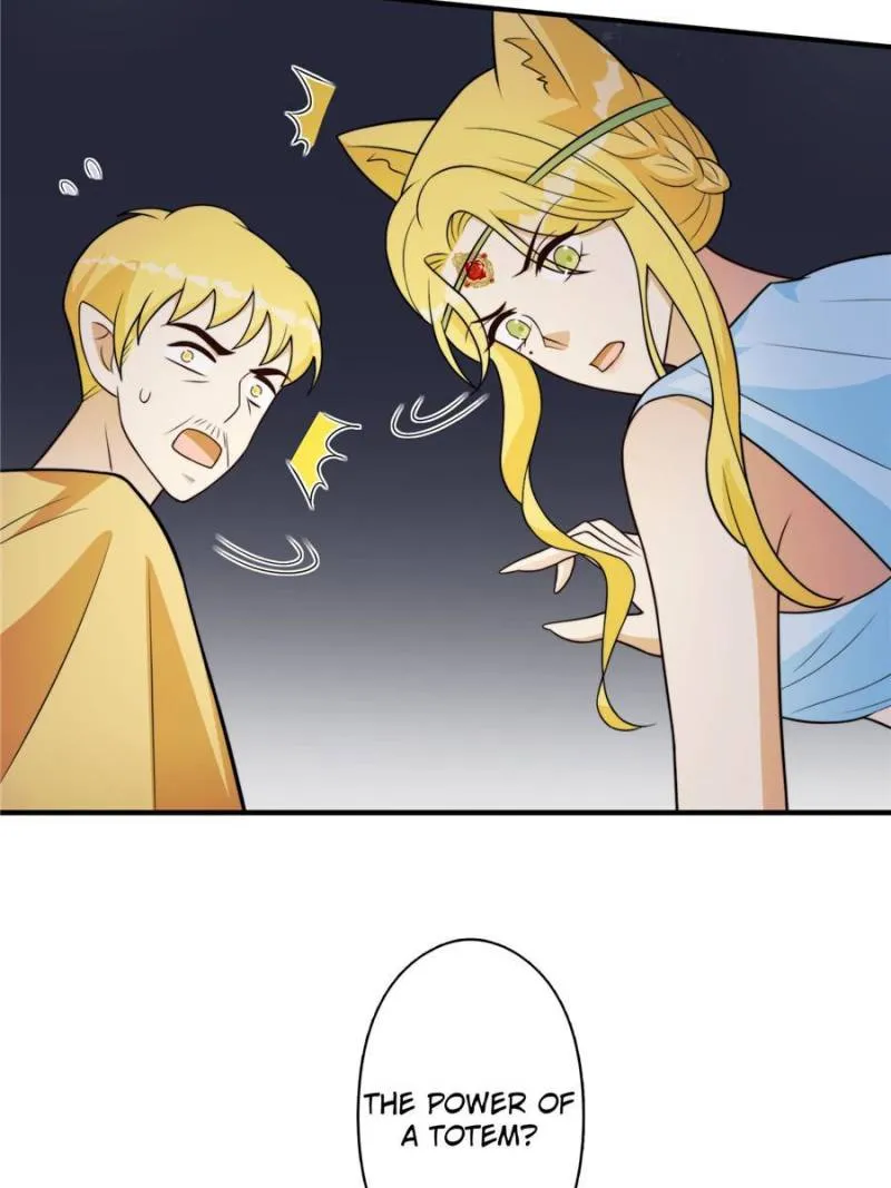 I Became the Beastman’s Wife Chapter 150 Online - página 10