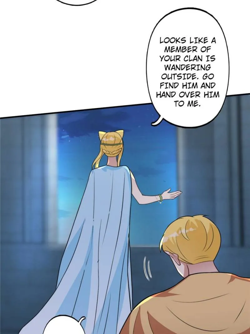 I Became the Beastman’s Wife Chapter 150 Online - página 12